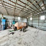 Продажа Объект Шабран 5