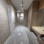 Satılır 2 otaqlı Yeni Tikili, 28 May metrosu, Şərq Bazarı, Nərimanov rayonu 15