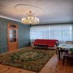 Kirayə (günlük) 3 otaqlı Həyət evi/villa, Masazır, Abşeron rayonu 4