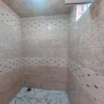 Satılır 1 otaqlı Həyət evi/villa, Binə qəs., Xəzər rayonu 7