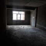 Продажа 2 комнатная Новостройка Хырдалан 4