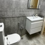 Satılır 2 otaqlı Yeni Tikili, 20 Yanvar metrosu, Yasamal rayonu 12