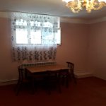 Kirayə (aylıq) 2 otaqlı Həyət evi/villa, Əhmədli metrosu, Xətai rayonu 6