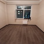 Аренда 3 комнатная Новостройка, м. Эльмляр Академиясы метро, пос. Ясамал, Ясамал район 1