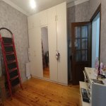 Satılır 3 otaqlı Həyət evi/villa Xırdalan 5