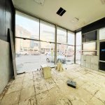 Kirayə (aylıq) Obyekt, Xətai rayonu 7