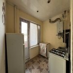 Satılır 1 otaqlı Köhnə Tikili, Əhmədli metrosu, Köhnə Günəşli qəs., Xətai rayonu 3
