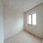 Satılır 3 otaqlı Həyət evi/villa, Koroğlu metrosu, Zabrat qəs., Sabunçu rayonu 8