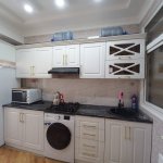 Продажа 3 комнатная Новостройка Хырдалан 13