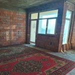 Satılır 1 otaqlı Yeni Tikili Xırdalan 16