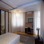 Kirayə (aylıq) 4 otaqlı Yeni Tikili, 28 May metrosu, Nəsimi rayonu 22