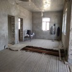 Satılır 5 otaqlı Həyət evi/villa, Zığ qəs., Suraxanı rayonu 3