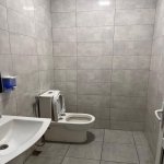 Kirayə (aylıq) Obyekt, 20 Yanvar metrosu, Nəsimi rayonu 5