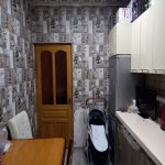 Satılır 4 otaqlı Köhnə Tikili, Əhmədli metrosu, Xətai rayonu 13