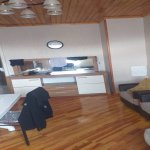 Kirayə (aylıq) 2 otaqlı Köhnə Tikili Xırdalan 1