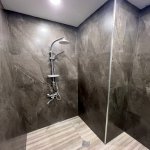 Satılır 3 otaqlı Yeni Tikili, 20 Yanvar metrosu, Yasamal rayonu 11