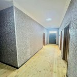 Satılır 4 otaqlı Həyət evi/villa, Mehdiabad, Abşeron rayonu 7