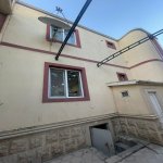 Satılır 6 otaqlı Həyət evi/villa Sumqayıt 17