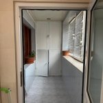 Продажа 3 комнатная Вторичка, пос. Йени Гюняшли, Сураханы район 13