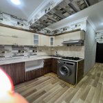 Kirayə (aylıq) 2 otaqlı Yeni Tikili, Masazır, Abşeron rayonu 6