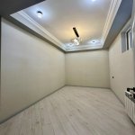 Satılır 3 otaqlı Yeni Tikili, Həzi Aslanov metrosu, Xətai rayonu 8