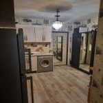 Satılır 2 otaqlı Yeni Tikili, Bakıxanov qəs., Sabunçu rayonu 9