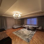 Продажа 2 комнатная Новостройка Хырдалан 1