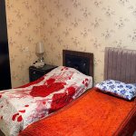 Kirayə (aylıq) 5 otaqlı Həyət evi/villa, İnşaatçılar metrosu, Yasamal rayonu 3