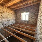 Продажа 3 комнат Дома/Виллы, Масазыр, Абшерон район 6