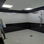 Kirayə (aylıq) 2 otaqlı Yeni Tikili, Əhmədli metrosu, Xətai rayonu 16