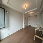 Продажа 2 комнатная Новостройка, пос. Ясамал, Ясамал район 2