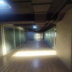Kirayə (aylıq) 11 otaqlı Ofis, Nəriman Nərimanov metrosu, Nərimanov rayonu 3