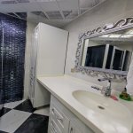 Satılır 4 otaqlı Yeni Tikili Xırdalan 5