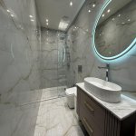 Kirayə (aylıq) 2 otaqlı Yeni Tikili, Xətai metrosu, Ağ şəhər, Xətai rayonu 12