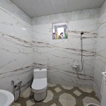 Satılır 3 otaqlı Həyət evi/villa, Binə qəs., Xəzər rayonu 9