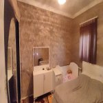 Satılır 2 otaqlı Həyət evi/villa, Avtovağzal metrosu, Biləcəri qəs., Binəqədi rayonu 10