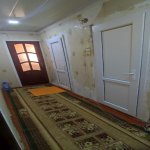 Satılır 2 otaqlı Köhnə Tikili Sumqayıt 8