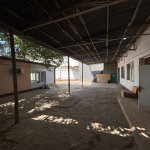 Kirayə (aylıq) Obyekt, Xətai rayonu 7