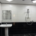 Kirayə (aylıq) 3 otaqlı Yeni Tikili, Həzi Aslanov metrosu, Xətai rayonu 6