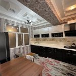 Продажа 3 комнат Новостройка Хырдалан 14