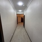 Satılır 4 otaqlı Yeni Tikili, İnşaatçılar metrosu, Yeni Yasamal qəs., Yasamal rayonu 9