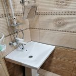 Kirayə (aylıq) 1 otaqlı Köhnə Tikili, Gənclik metrosu, Nərimanov rayonu 10