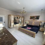Satılır 4 otaqlı Bağ evi, Şüvəlan, Xəzər rayonu 6