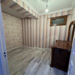 Kirayə (aylıq) 3 otaqlı Yeni Tikili Xırdalan 10