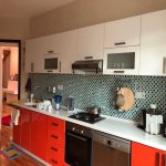 Satılır 5 otaqlı Həyət evi/villa, Hökməli, Abşeron rayonu 18