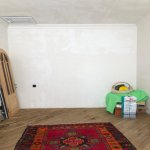 Satılır 5 otaqlı Həyət evi/villa, Masazır, Abşeron rayonu 13
