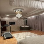 Продажа 5 комнат Новостройка, м. Нариман Нариманов метро, Художественная Академия, Наримановский р-н район 25