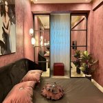 Kirayə (aylıq) 3 otaqlı Yeni Tikili, Nizami metrosu, Nəsimi rayonu 2