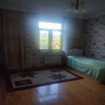 Satılır 5 otaqlı Həyət evi/villa, Əhmədli metrosu, Əhmədli, Sərhədçi İdman Kompleksi, Xətai rayonu 3
