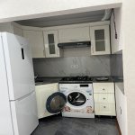 Kirayə (aylıq) 2 otaqlı Yeni Tikili Sumqayıt 5